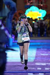 BIB: 5507
                            <button type="button" onclick="openModal(26221718)" class="btn btn-primary btn-sm float-right btn-popup" data-toggle="modal" data-target=".modal-high-quality">
                        <i class="fas fa-shopping-cart"></i> Add to Cart
                    </button>
                                            <button type="button" onclick="isThisMe(26221718, true)" class="btn btn-success btn-sm float-right btn-popup btn-isme hidden" data-toggle="tooltip" data-placement="bottom" title="นี่คือรูปของคุณใช่ไหม คลิกที่นี่เพื่อเอาเข้าอัลบั้ม">
                        <i class="fas fa-plus"></i> Add to album
                    </button>
                    <button type="button" onclick="isThisMe(26221718, false)" class="btn btn-warning btn-sm float-right btn-popup btn-isnotme hidden">
                        <i class="fas fa-ban"></i> Remove from album
                    </button>